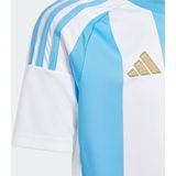 Argentinië 24 Thuisshirt Kids