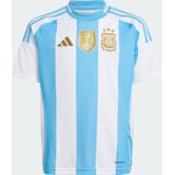 Argentinië 24 Thuisshirt Kids
