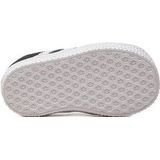 Adidas Originals - Gazelle - Babyschoenen - Synthetisch Bovenwerk - Rubber Buitenzoal