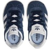 Sneakers 'Gazelle'