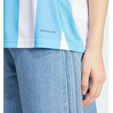 Adidas - Argentina 24 Home - Trui - Wit - Dames