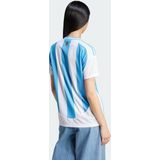 Adidas - Argentina 24 Home - Trui - Wit - Dames