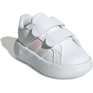 Sneakers für Baby s adidas Grand Court 2.0