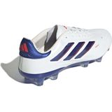 adidas - Copa Pure 2 Elite FG - Voetbalschoenen - Zwart - Leer