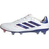 adidas - Copa Pure 2 Elite FG - Voetbalschoenen - Zwart - Leer