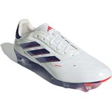 adidas - Copa Pure 2 Elite FG - Voetbalschoenen - Zwart - Leer