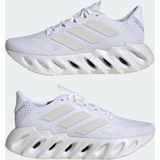 adidas Hardloopschoen SWITCH FWD 2 - Dames