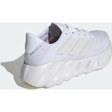 adidas Hardloopschoen SWITCH FWD 2 - Dames