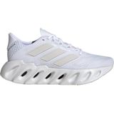 adidas Hardloopschoen SWITCH FWD 2 - Dames