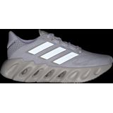 adidas Hardloopschoen SWITCH FWD 2 - Dames