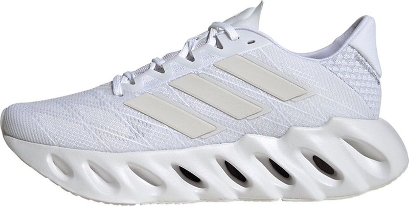 adidas Hardloopschoen SWITCH FWD 2 - Dames