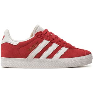 Adidas Originals Gazelle Sneakers Maat 34 kopen? | Tot 50% korting |  beslist.nl