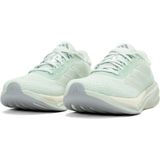Adidas - Supernova Stride - Hardloopschoenen