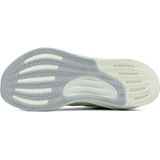Adidas - Supernova Stride - Hardloopschoenen
