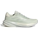 Adidas - Supernova Stride - Hardloopschoenen