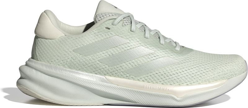 Adidas - Supernova Stride - Hardloopschoenen
