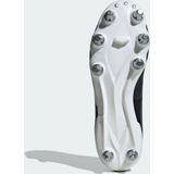 Kakari Soft Ground Rugbyschoenen