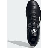 Kakari Soft Ground Rugbyschoenen