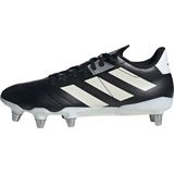 Kakari Soft Ground Rugbyschoenen