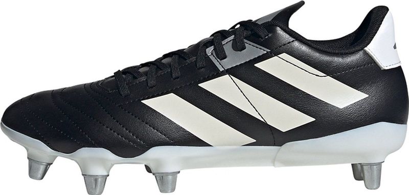 Kakari Soft Ground Rugbyschoenen