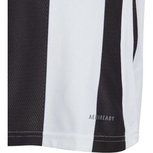 Adidas - Striped 24 - T-shirt - Met Korte Mouwen