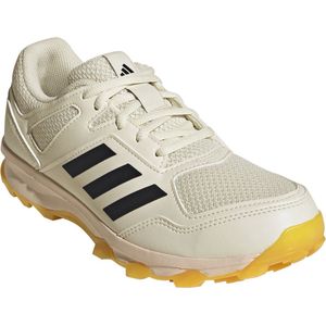 Adidas Fabela Rise Hockey Hockeyschoenen Veld