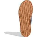 adidas - VS Pace 2.0 - Kindertrainers - Zwart - 50% Gerecycled Materiaal