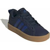 adidas - VS Pace 2.0 - Basketbalschoen - Kinderen