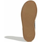 adidas - VS Pace 2.0 - Basketbalschoen - Kinderen