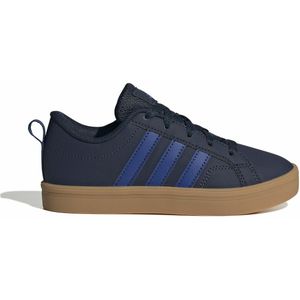 adidas - VS Pace 2.0 - Basketbalschoen - Kinderen