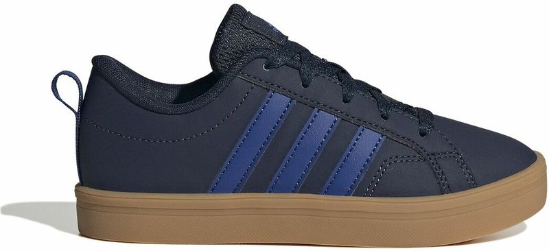 adidas - VS Pace 2.0 - Basketbalschoen - Kinderen