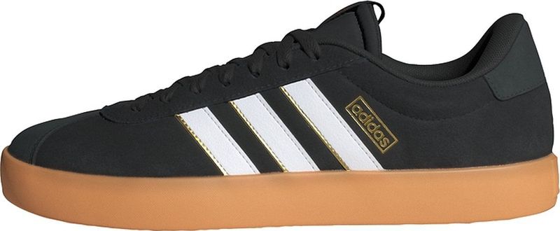 Sneakers adidas VL Court 3.0