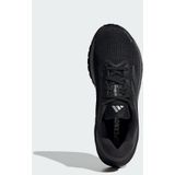 adidas - Supernova GTX - Hardloopschoenen - Zwart - Textiel
