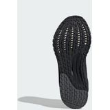 adidas - Supernova GTX - Hardloopschoenen - Zwart - Textiel