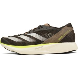 Hardloopschoen adidas ADIZERO TAKUMI SEN 10 W if1210 Maat 40 EU