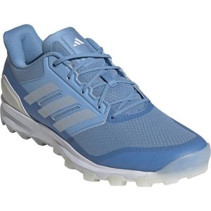 hockeyschoenen heren