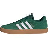 Adidas Sportswear VL Court 3.0 Sneakers Donkergroen/Wit