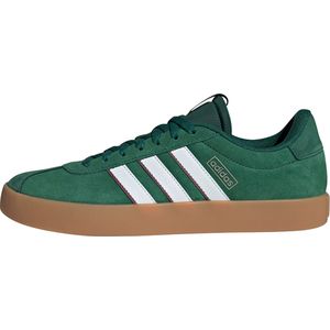 adidas Sportswear VL COURT 3.0 SCHUH Sneaker