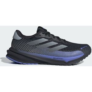 adidas Performance adidas Herren Laufschuhe Supernova M GTX Laufschuh