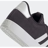 Damestrainers adidas Vl Court 3.0