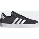 Damestrainers adidas Vl Court 3.0