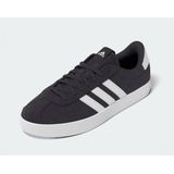 Damestrainers adidas Vl Court 3.0