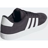 Damestrainers adidas Vl Court 3.0