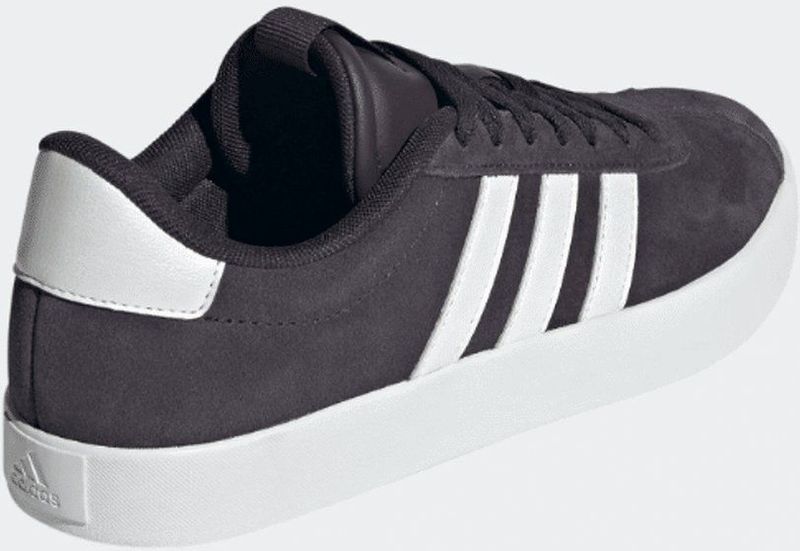 Damestrainers adidas Vl Court 3.0