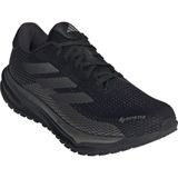 adidas - Supernova GTX - Hardloopschoen - Zwart - Mesh - Demping