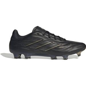 adidas Copa Pure 2 Elite Voetbalschoenen FG - Zwart Goud
