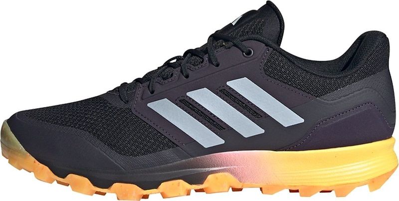 adidas Flexcloud 2.1 Veldhockeyschoenen