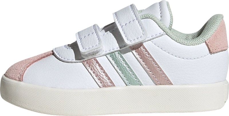 Sneakers 'VL Court 3.0'