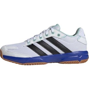 Kinderschoenen voor binnen adidas Stabil
