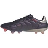 adidas - Copa Pure 2 Elite - Voetbalschoenen - Paars